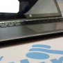 HP Envy TouchSmart Sleekbook (Keyboard Defect)