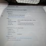 HP Envy TouchSmart Sleekbook (Keyboard Defect)