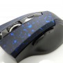 2.4GHz Wireless Gaming Optical Mouse