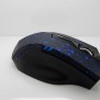 2.4GHz Wireless Gaming Optical Mouse