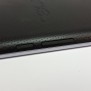 Nexus 7 32GB Android 4.2 tablet