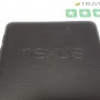 Nexus 7 32GB Android 4.2 tablet